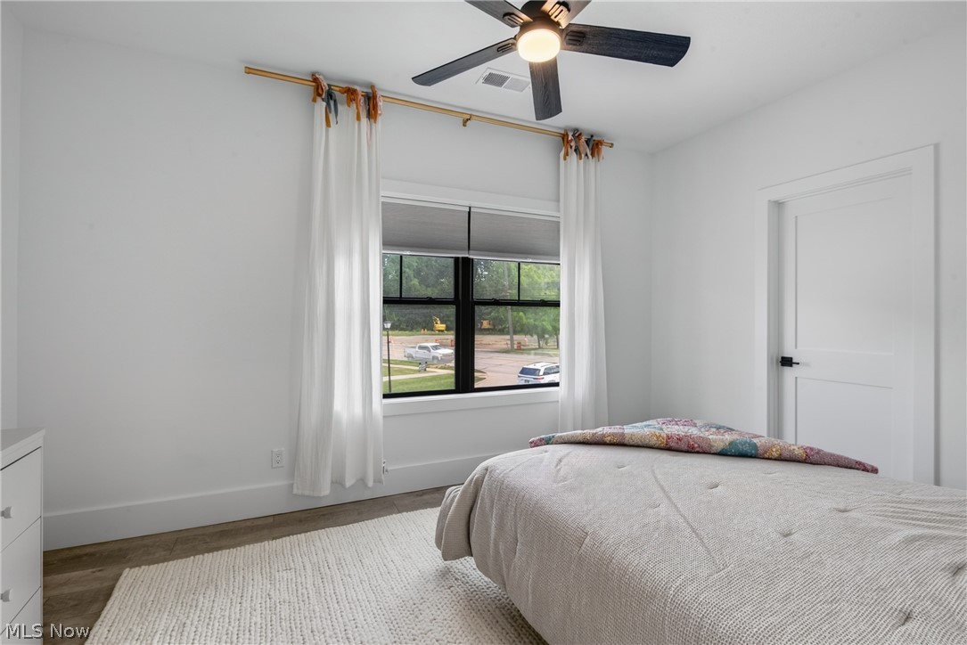 4504 Hope Court Westlake OH 44145