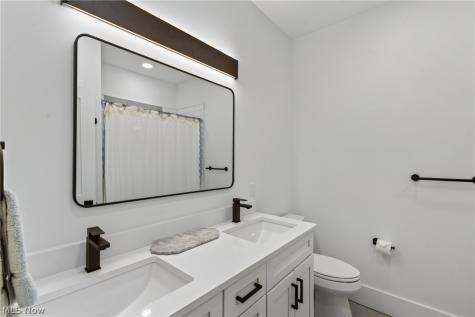 4504 Hope Court Westlake OH 44145