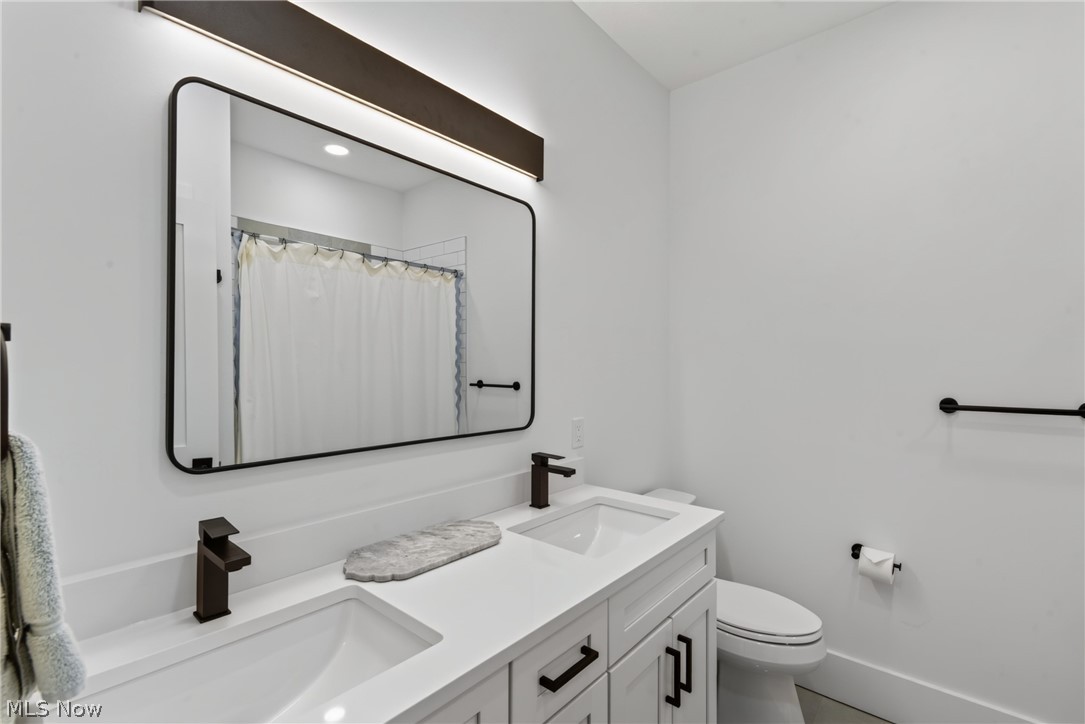 4504 Hope Court Westlake OH 44145