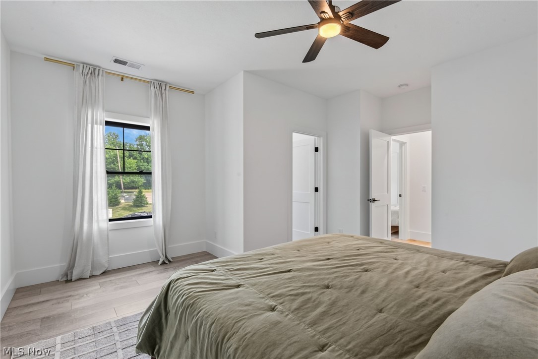 4504 Hope Court Westlake OH 44145
