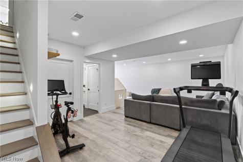 4504 Hope Court Westlake OH 44145