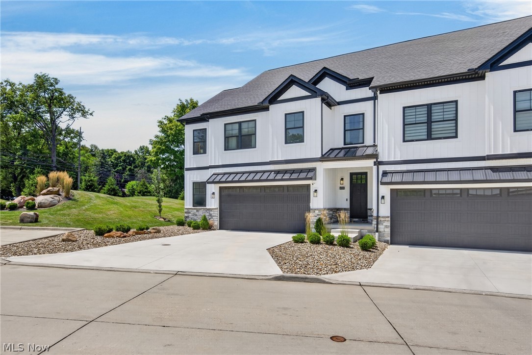 4504 Hope Court Westlake OH 44145