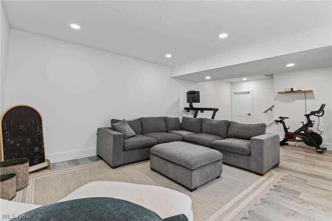 4504 Hope Court Westlake OH 44145