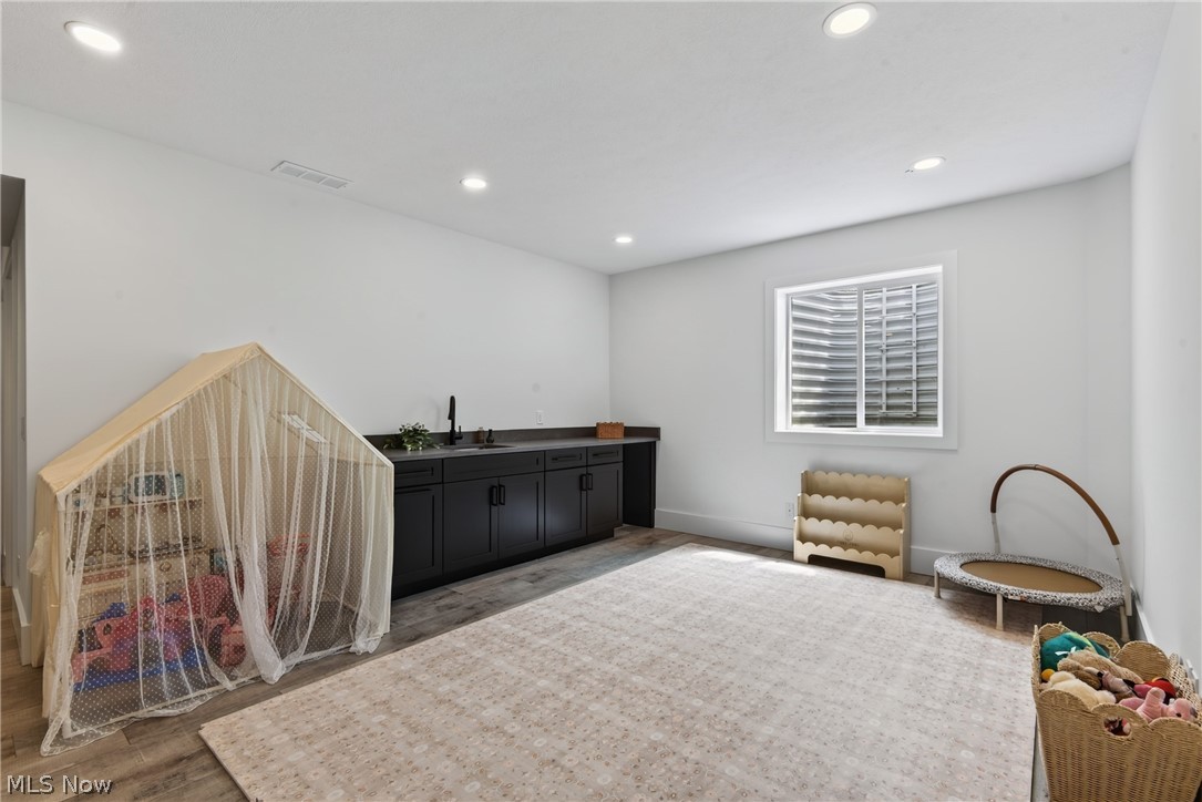 4504 Hope Court Westlake OH 44145