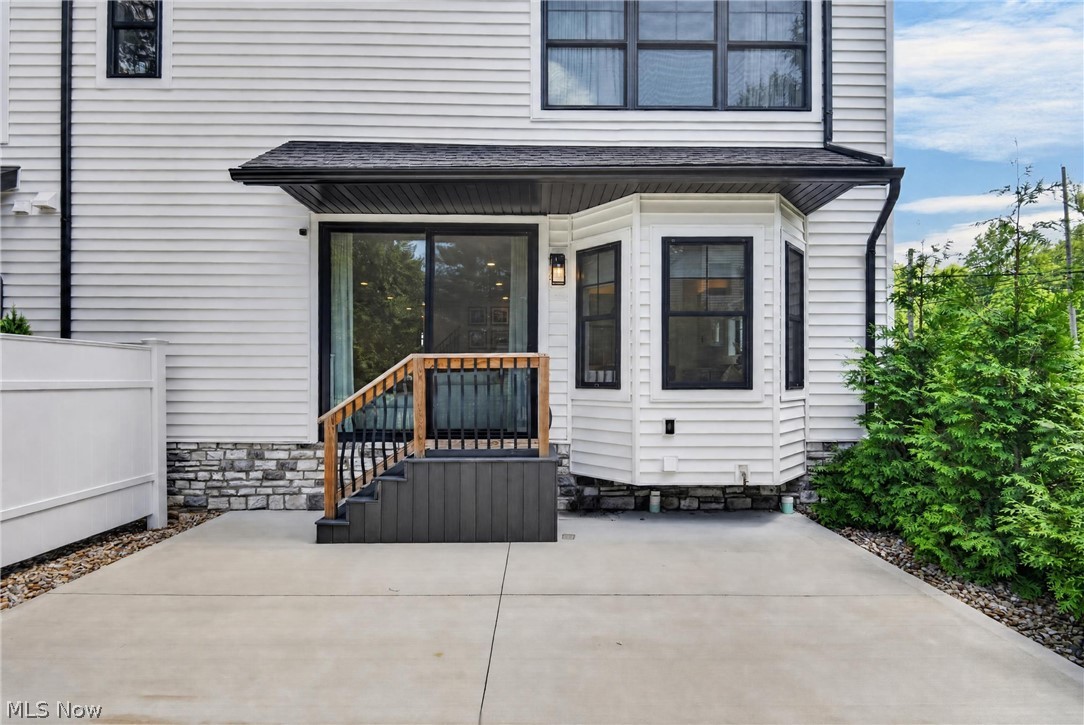 4504 Hope Court Westlake OH 44145