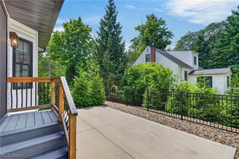 4504 Hope Court Westlake OH 44145