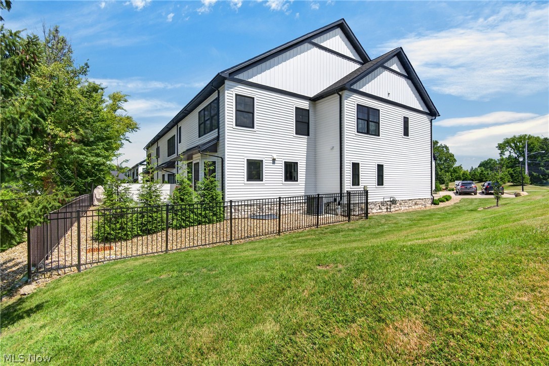 4504 Hope Court Westlake OH 44145