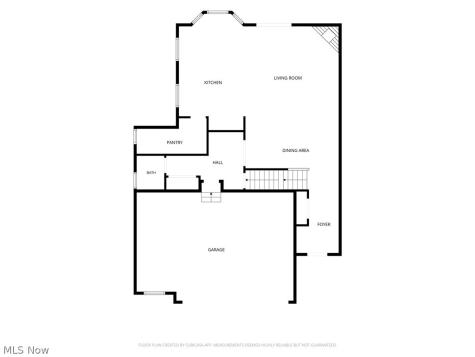 4504 Hope Court Westlake OH 44145