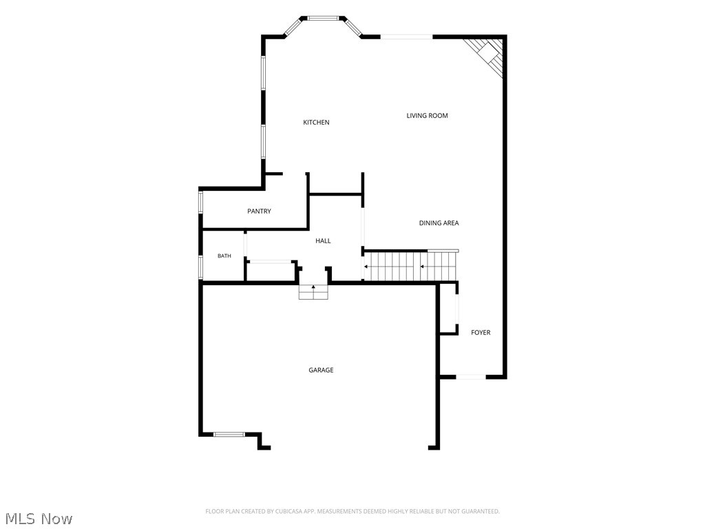 4504 Hope Court Westlake OH 44145