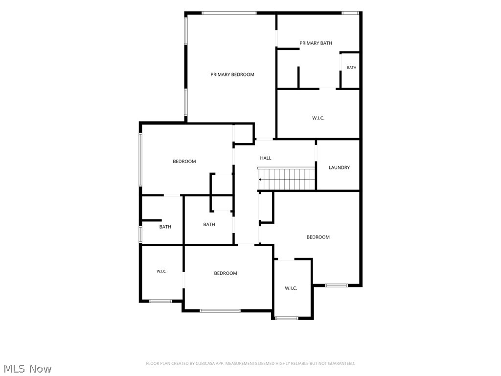 4504 Hope Court Westlake OH 44145