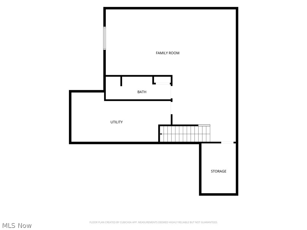 4504 Hope Court Westlake OH 44145