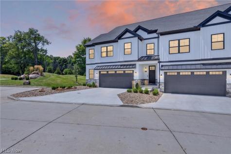 4504 Hope Court Westlake OH 44145