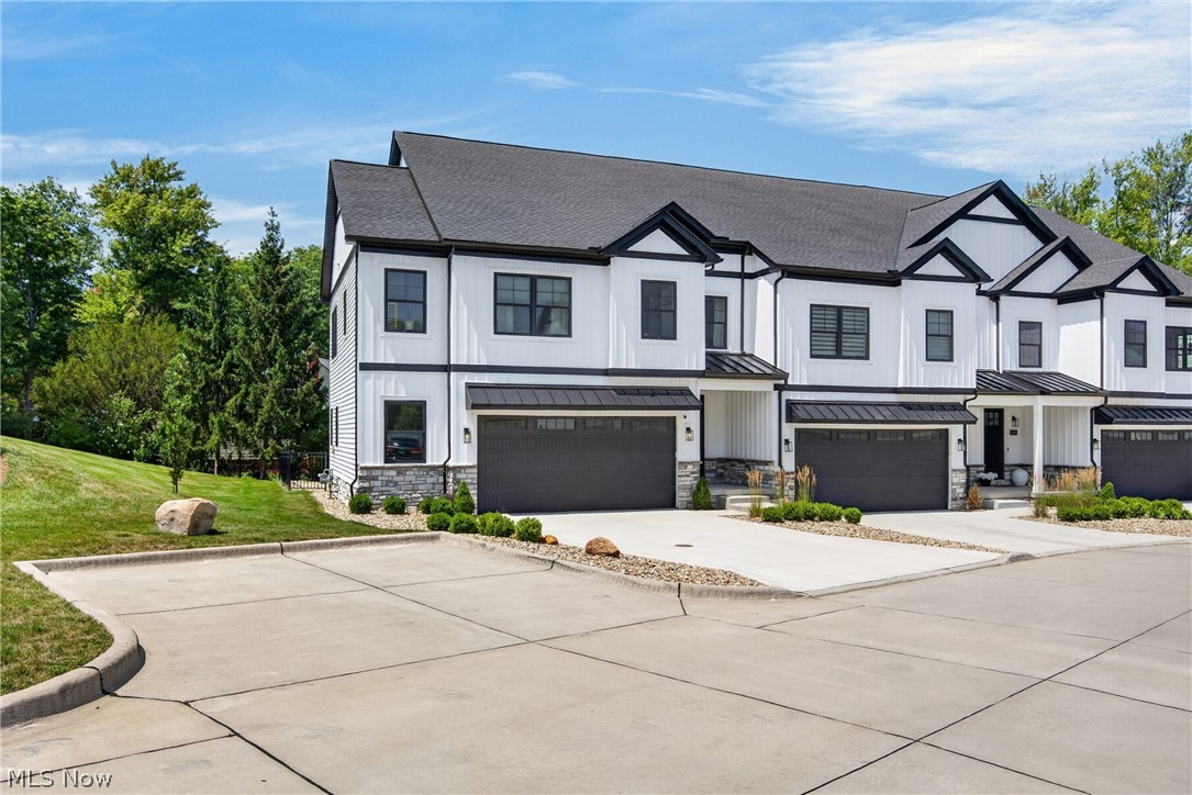 4504 Hope Court Westlake OH 44145