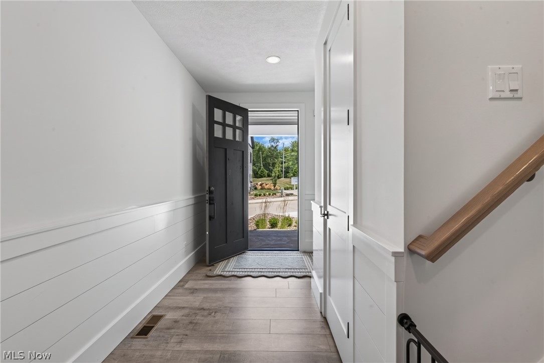 4504 Hope Court Westlake OH 44145