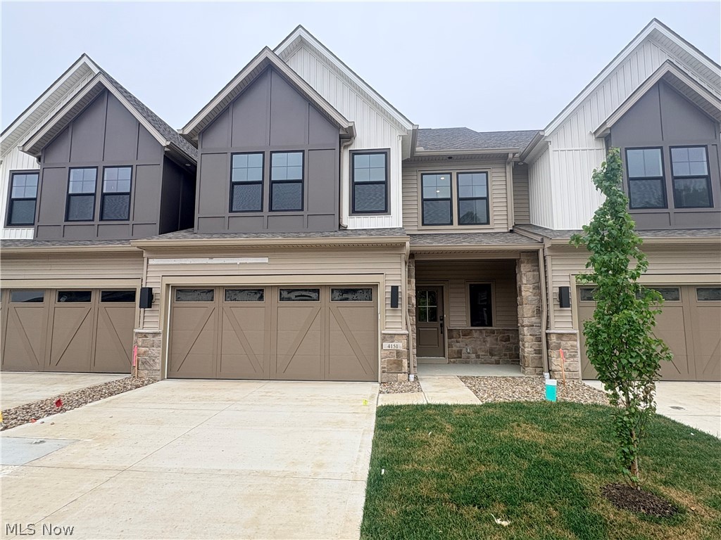 4151 Averi Lane Orange OH 44122