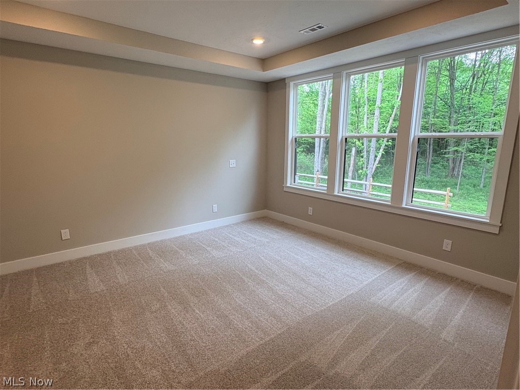 4151 Averi Lane Orange OH 44122