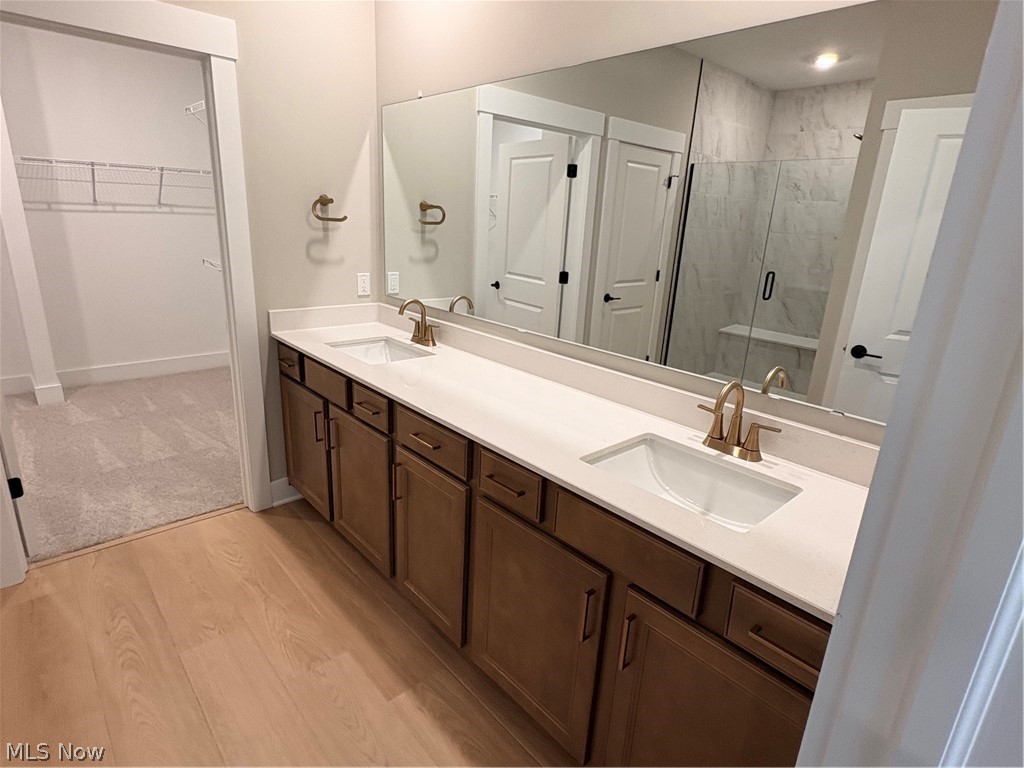 4151 Averi Lane Orange OH 44122