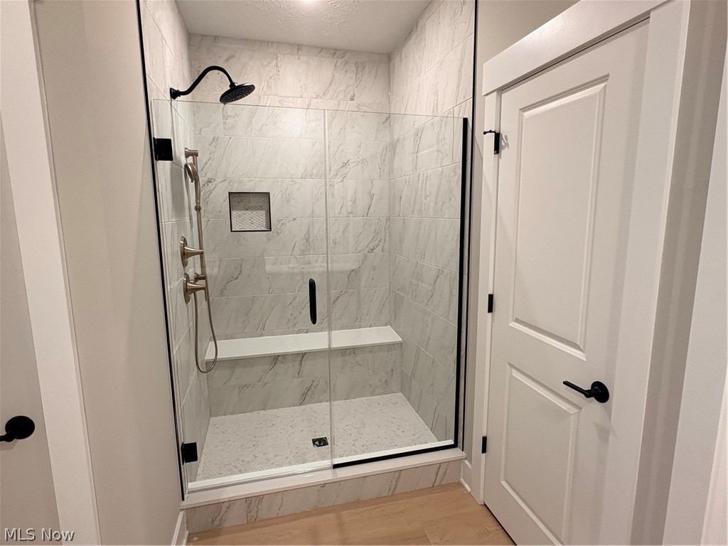 4151 Averi Lane Orange OH 44122