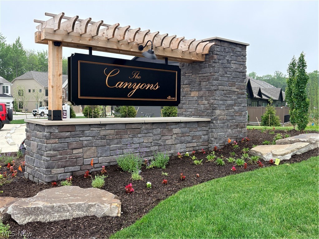 4151 Averi Lane Orange OH 44122