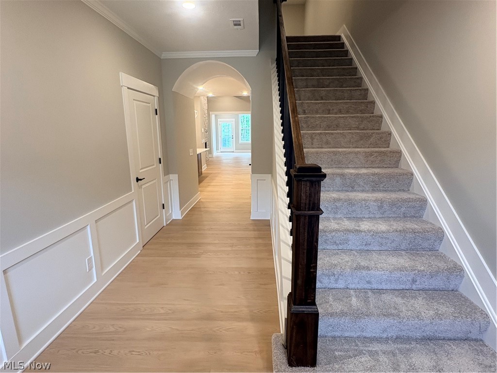 4151 Averi Lane Orange OH 44122