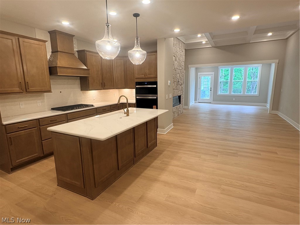 4151 Averi Lane Orange OH 44122
