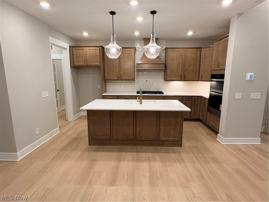 4151 Averi Lane Orange OH 44122