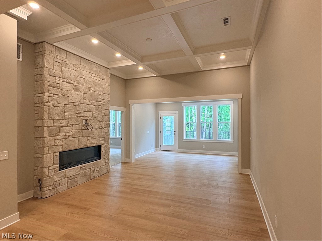 4151 Averi Lane Orange OH 44122