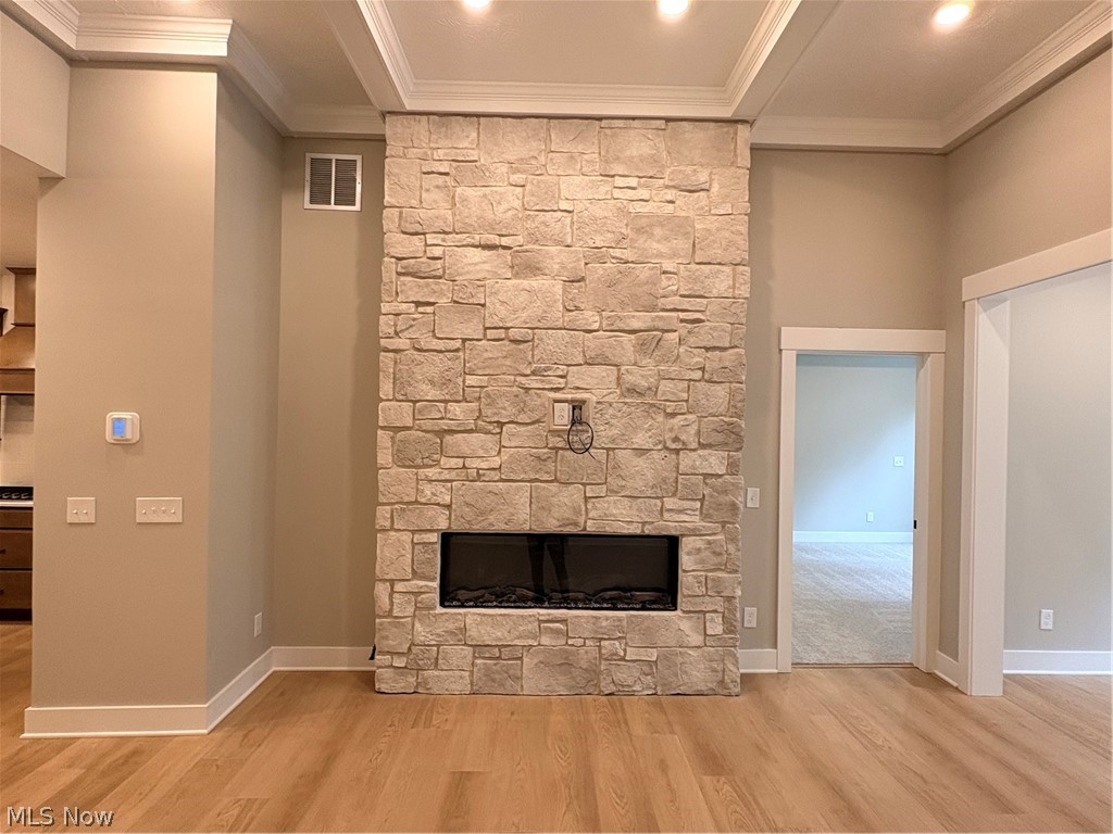 4151 Averi Lane Orange OH 44122