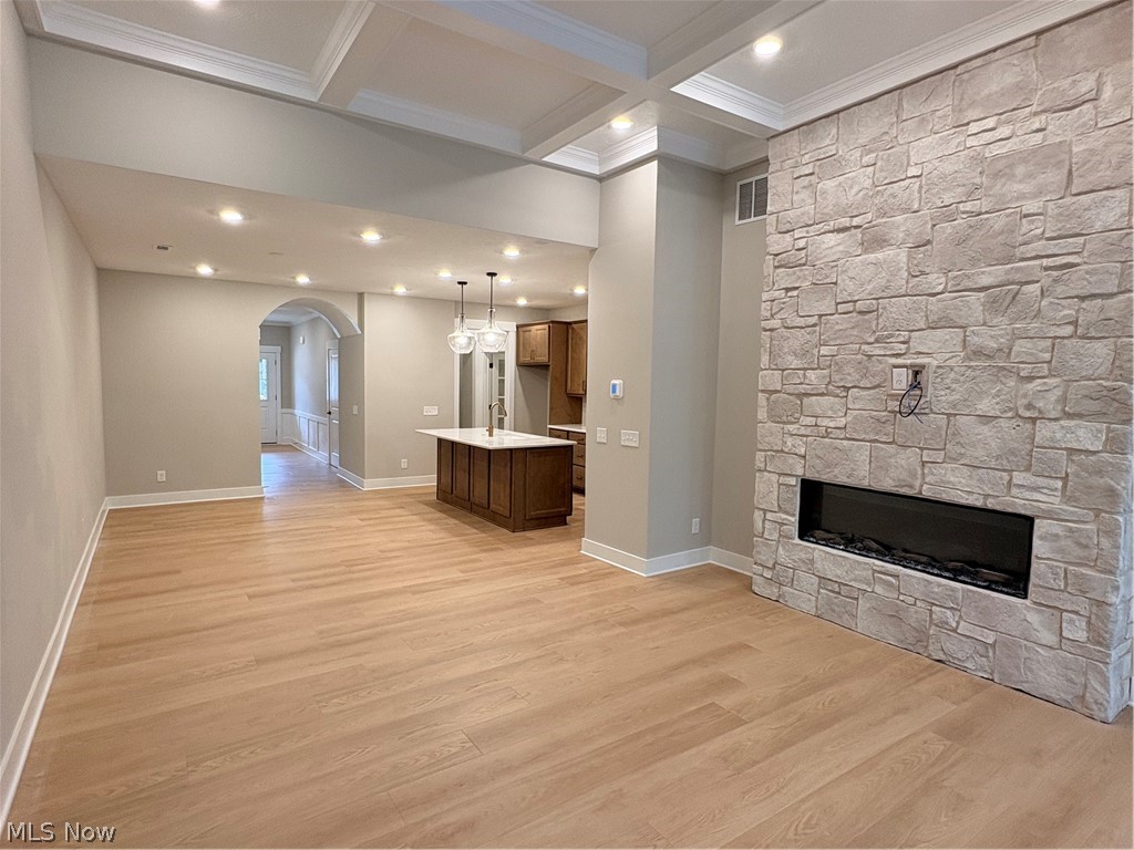 4151 Averi Lane Orange OH 44122