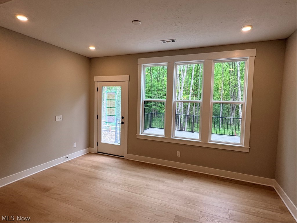 4151 Averi Lane Orange OH 44122