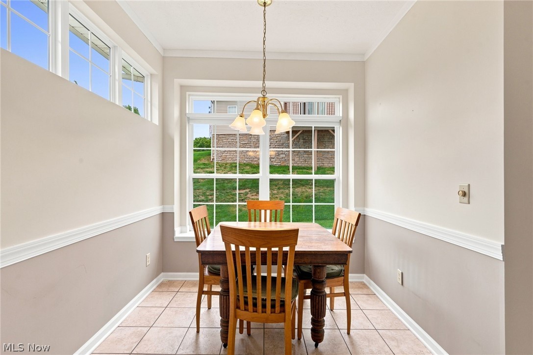 6797 Rolling Meadow Drive Cleveland OH 44134