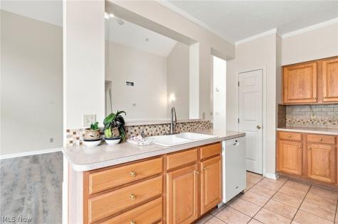 6797 Rolling Meadow Drive Cleveland OH 44134