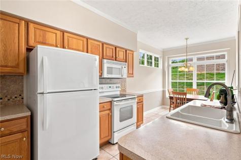 6797 Rolling Meadow Drive Cleveland OH 44134