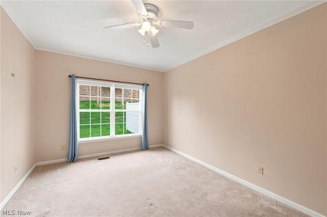 6797 Rolling Meadow Drive Cleveland OH 44134