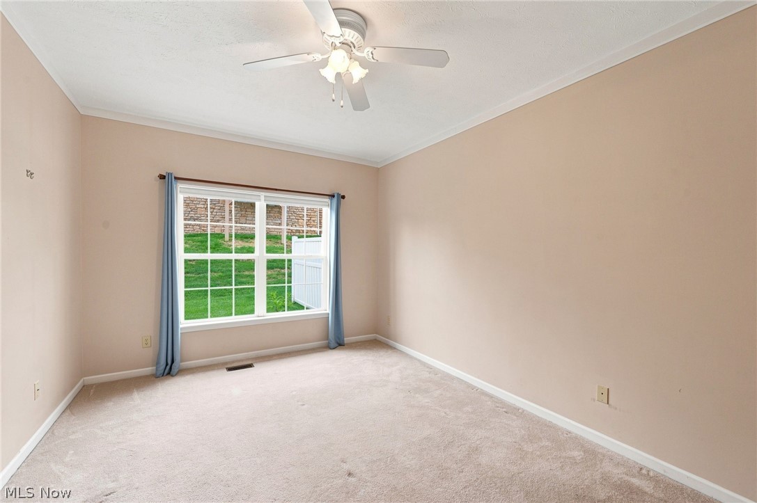 6797 Rolling Meadow Drive Cleveland OH 44134