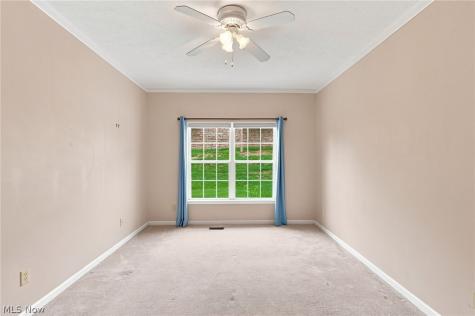 6797 Rolling Meadow Drive Cleveland OH 44134