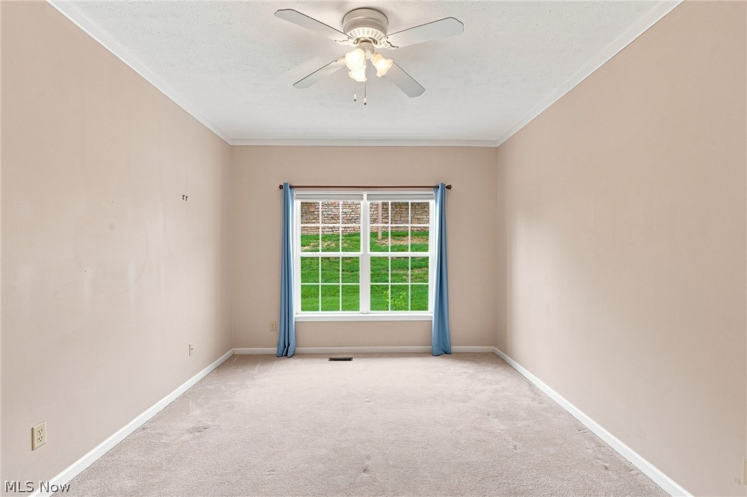 6797 Rolling Meadow Drive Cleveland OH 44134