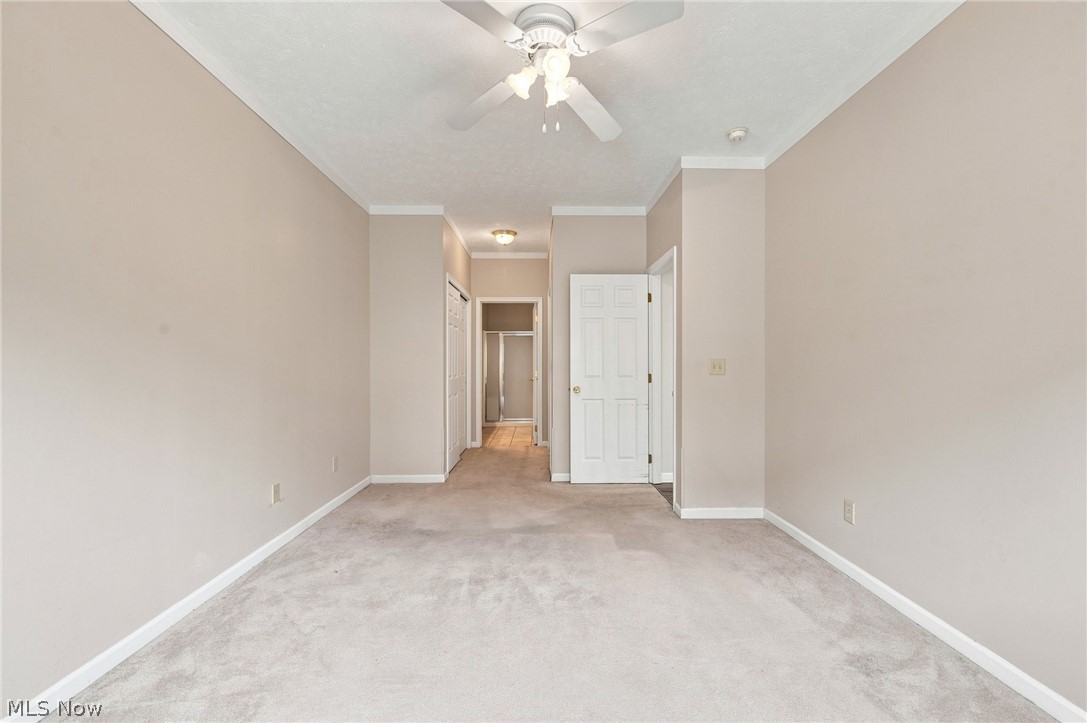 6797 Rolling Meadow Drive Cleveland OH 44134
