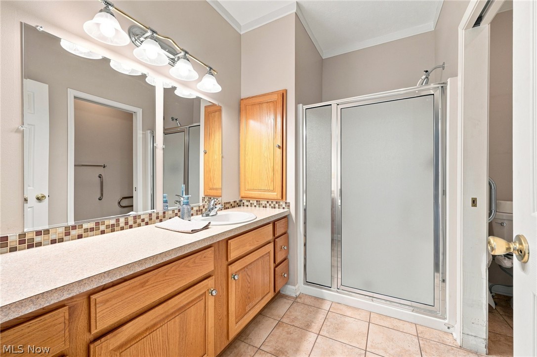 6797 Rolling Meadow Drive Cleveland OH 44134
