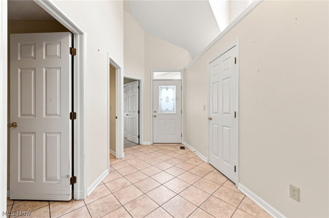 6797 Rolling Meadow Drive Cleveland OH 44134