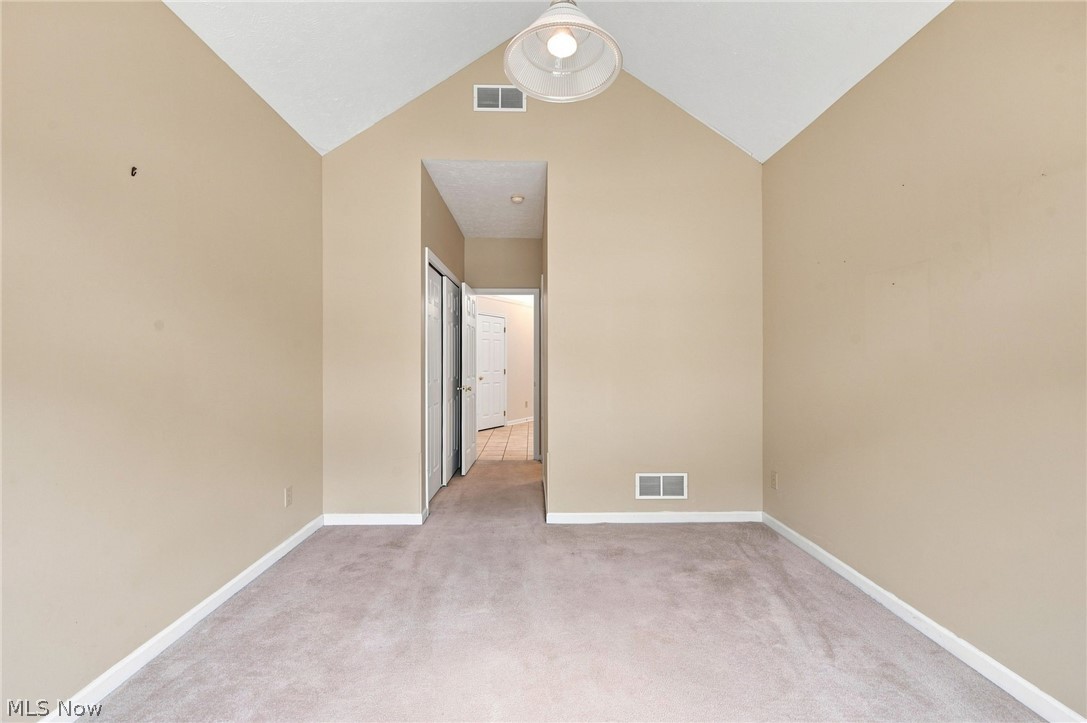 6797 Rolling Meadow Drive Cleveland OH 44134