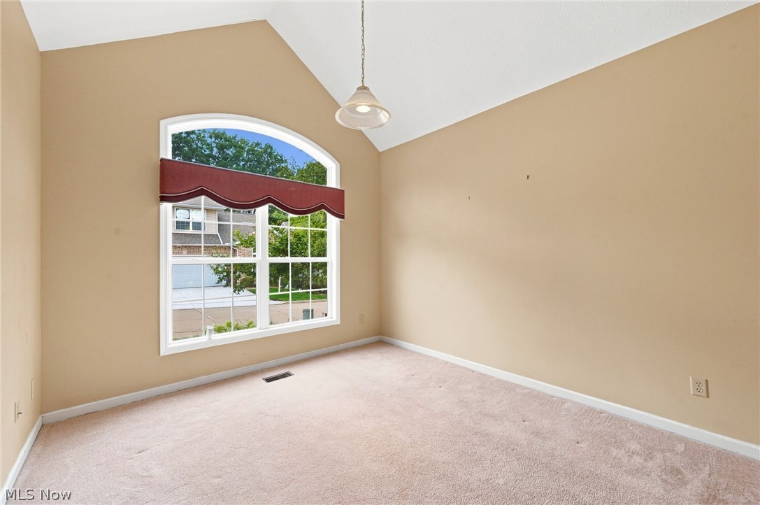 6797 Rolling Meadow Drive Cleveland OH 44134