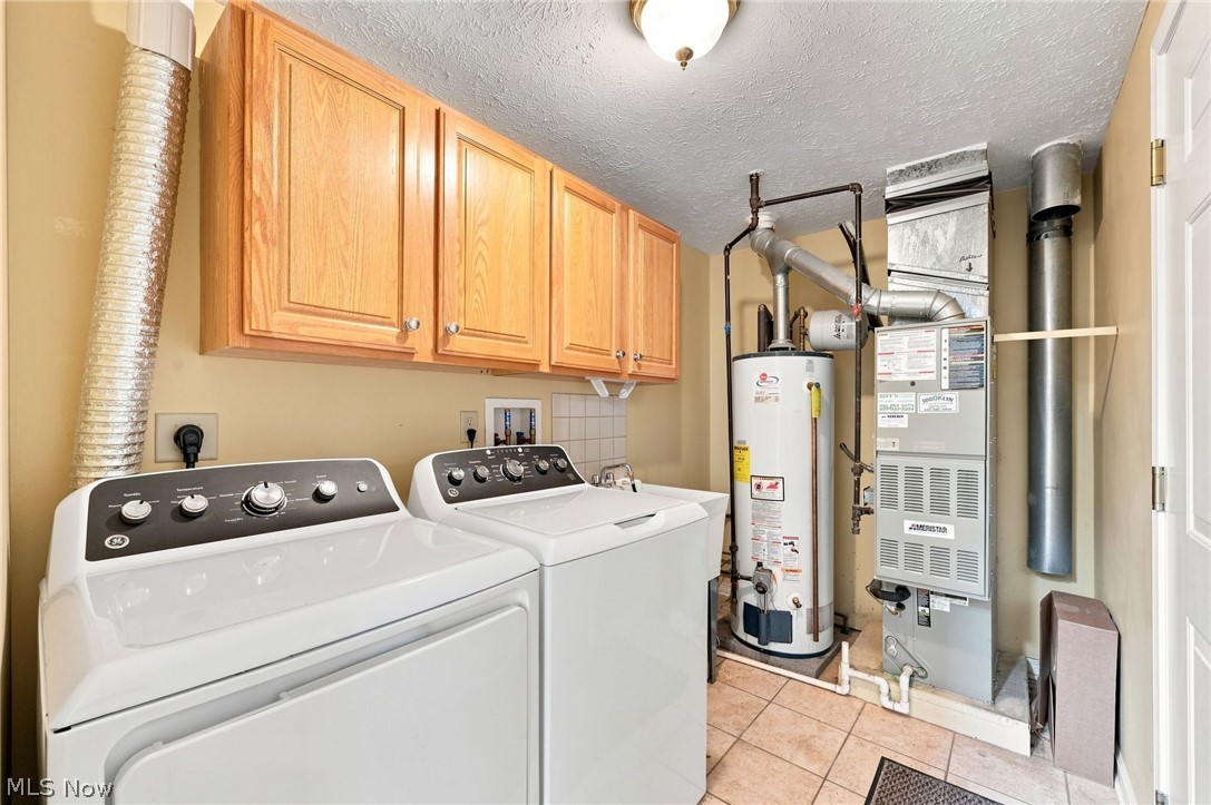 6797 Rolling Meadow Drive Cleveland OH 44134