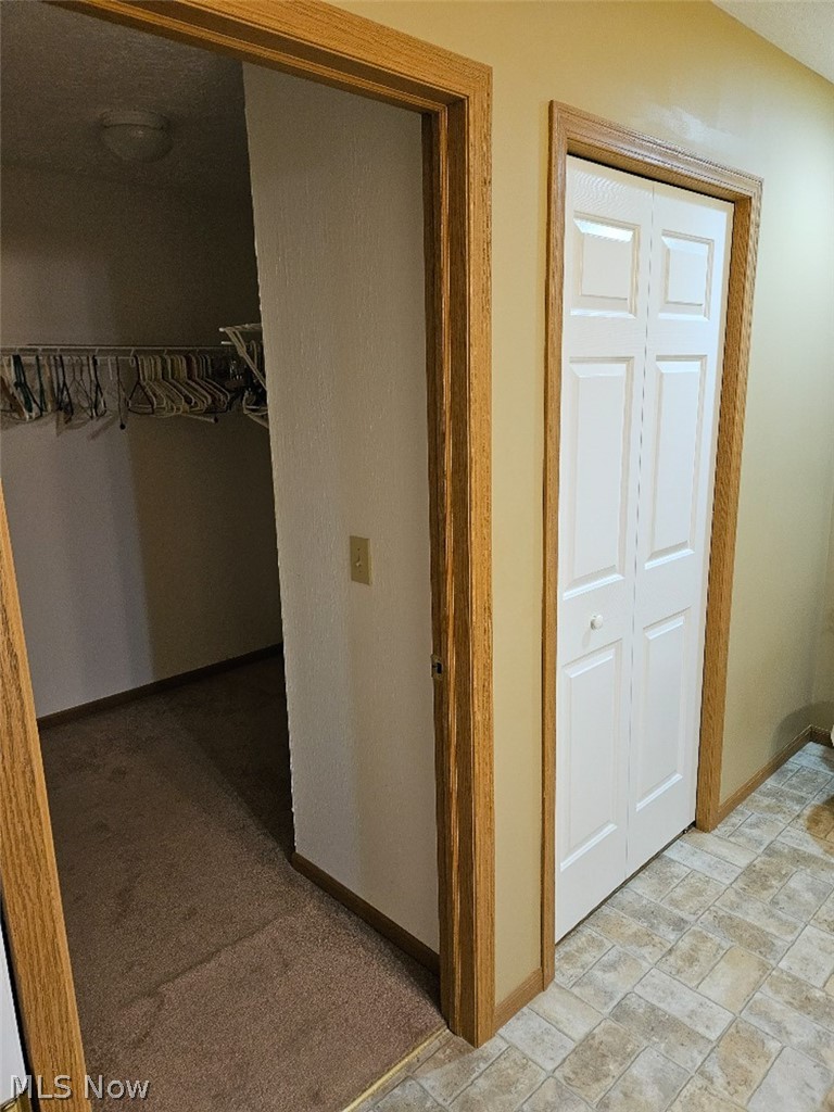 2585 Barnstone Avenue SW Canton OH 44706