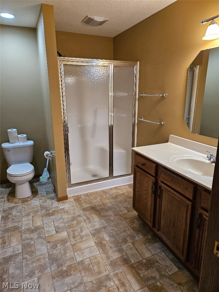 2585 Barnstone Avenue SW Canton OH 44706