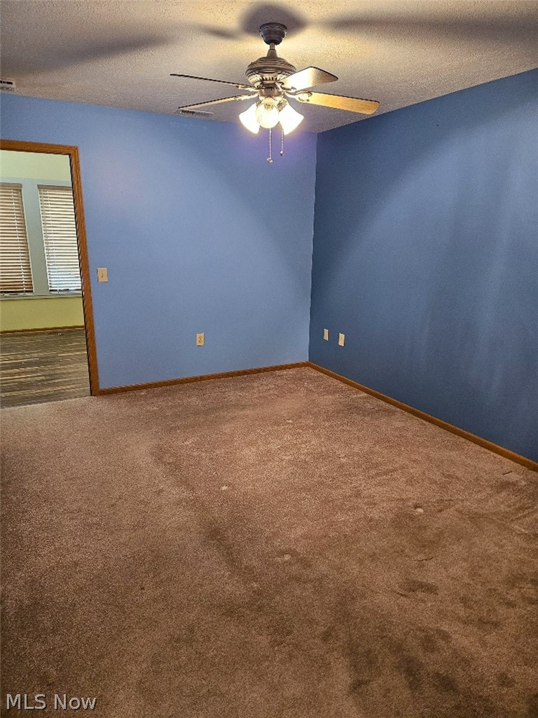 2585 Barnstone Avenue SW Canton OH 44706
