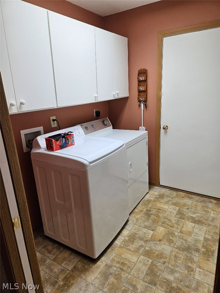 2585 Barnstone Avenue SW Canton OH 44706