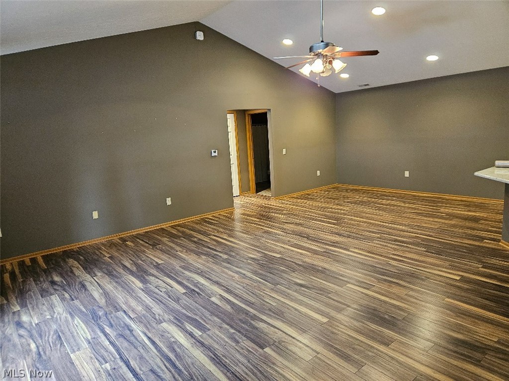 2585 Barnstone Avenue SW Canton OH 44706