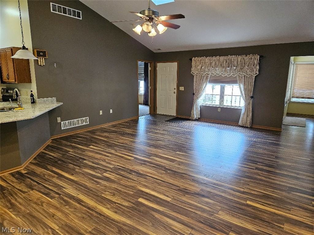 2585 Barnstone Avenue SW Canton OH 44706