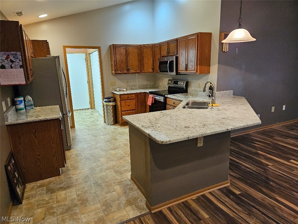 2585 Barnstone Avenue SW Canton OH 44706